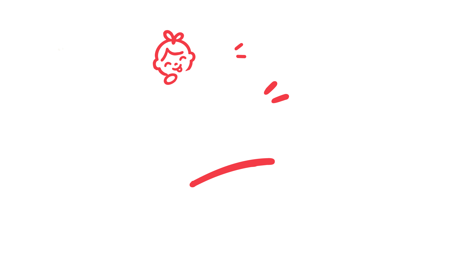 Ti R's Pizza